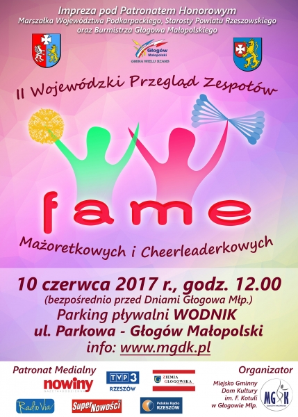 2017-Fame-plakat