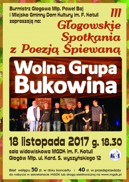 2017-plakat-Bukowina