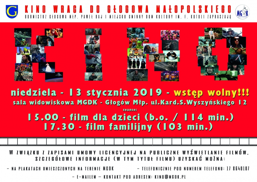 2019-01-13-plakat-Kino-miasto