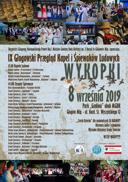 2019_WYKOPKI_plakat_zespoy_MAY
