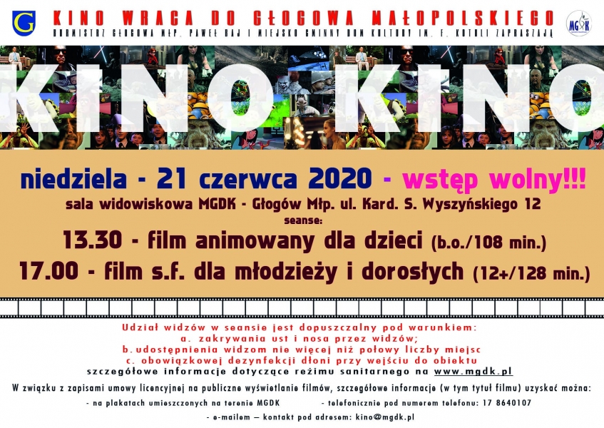 Kino_MGDK_oglny_poziom_20200621