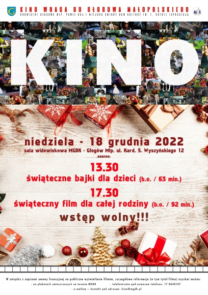 Kino_oglny_pion_20221218_Bajki_witeczne