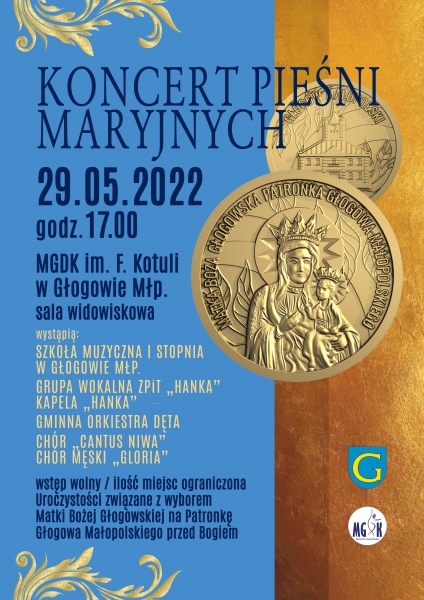 Koncert_Pieni_Maryjnych_2022