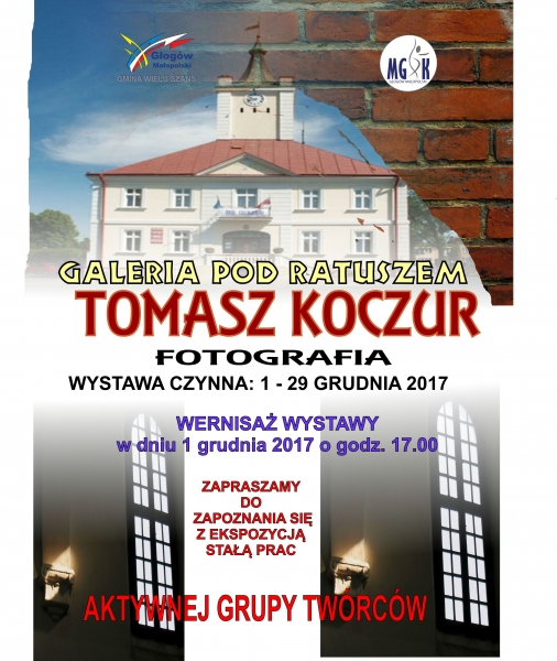 Kopia_zapasowa_PLAKAT-GALERIA-POD--Tomasz-KOCZUR