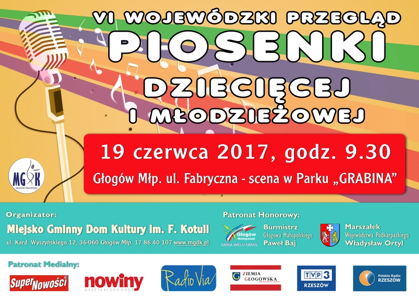 PIOSENKA-plakat-2017-may