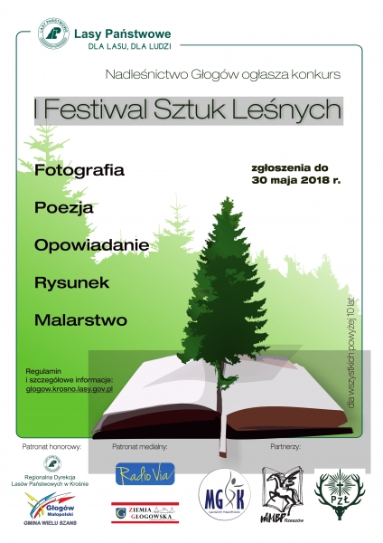Plakat_Festiwal_Sztuk_Lenych-11