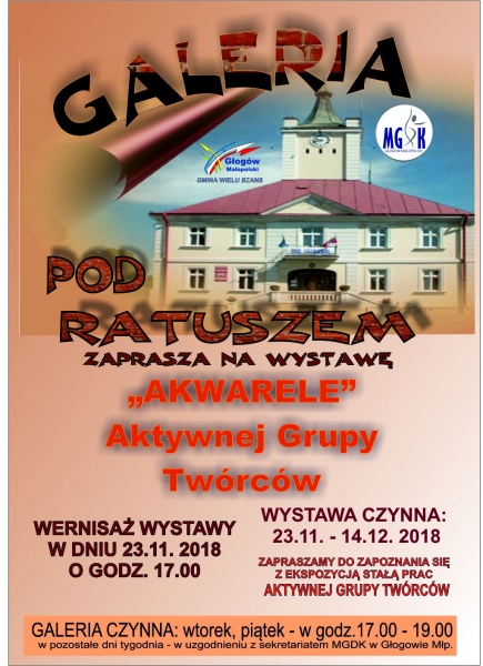 PLAKAT-G-POD-RAT-AKWARELE-AGT-2018