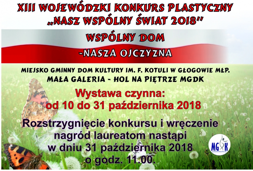 PLAKAT-NASZ-WSP-SWIAT-2018
