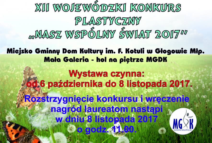 plakat-NASZ-WSPLNY-SWIAT-2017