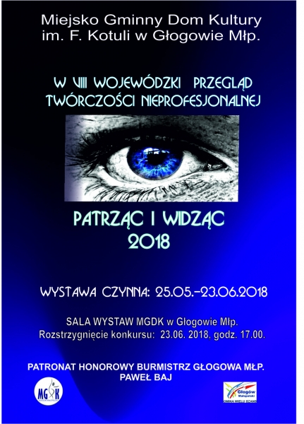 plakat-Pat-i-widz-2018