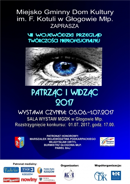 plakat-patrzc-i-widzc-2017