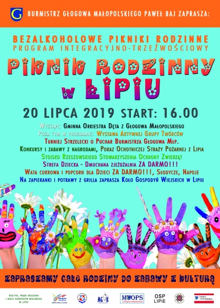 Plakat_PIKNIKI_2019_Lipie