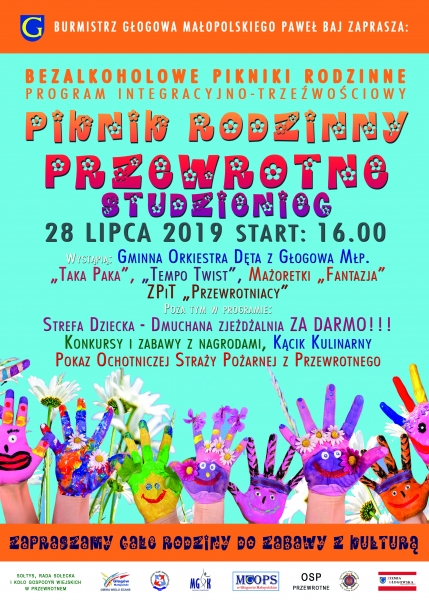 Plakat_PIKNIKI_2019_Przewrotne