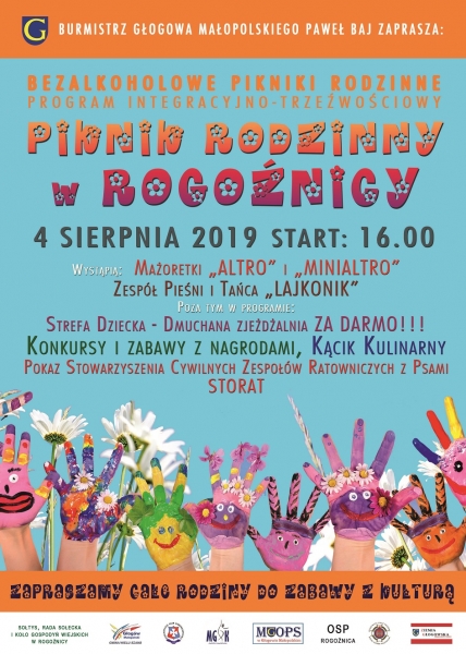 Plakat_PIKNIKI_2019_Rogonica_may
