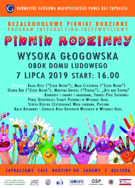 Plakat_PIKNIKI_2019_wysoka