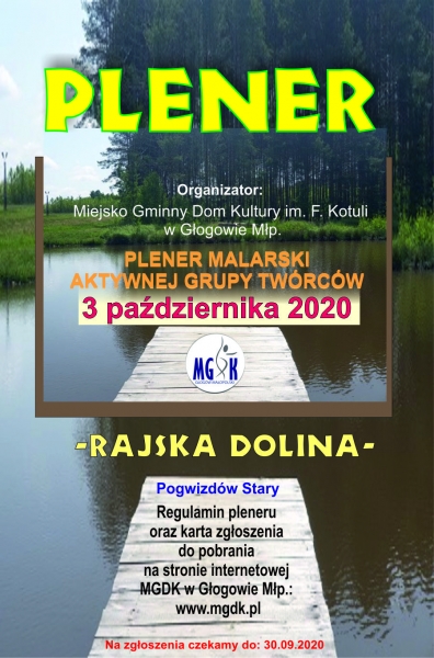 Plakat_-_plener_-_Rajska_Dolina_-_Pogwizdw_Stary_2020