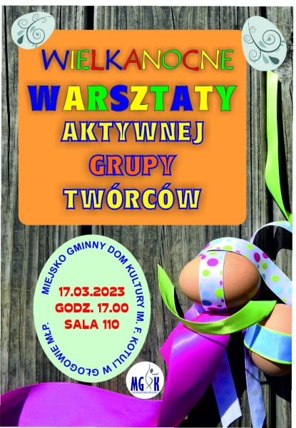 plakat_warsztaty_AGT_wielk_2023