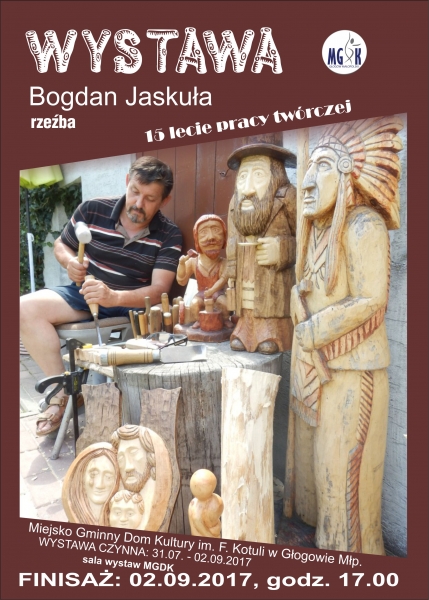 plakat-wystawa-Bogdan-Jaskua