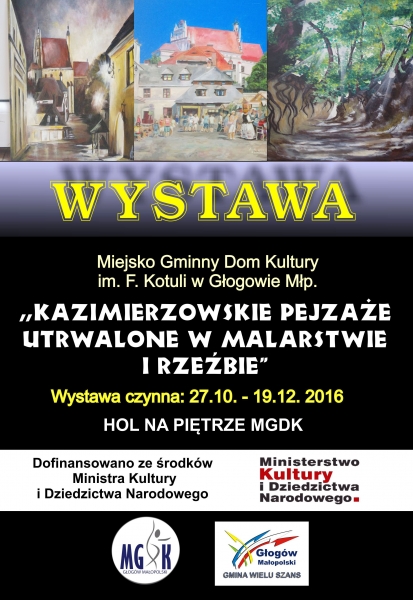 plakat-wystawa-Kazimierz-2016