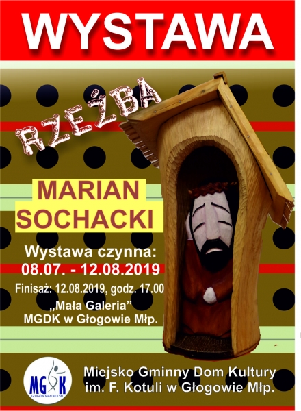 plakat_wystawa_m_SOCHACKI