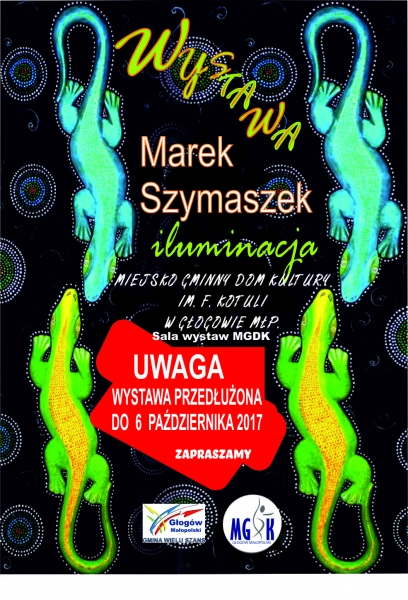 plakat-wystawa-Marek-Szymaszek-prze2