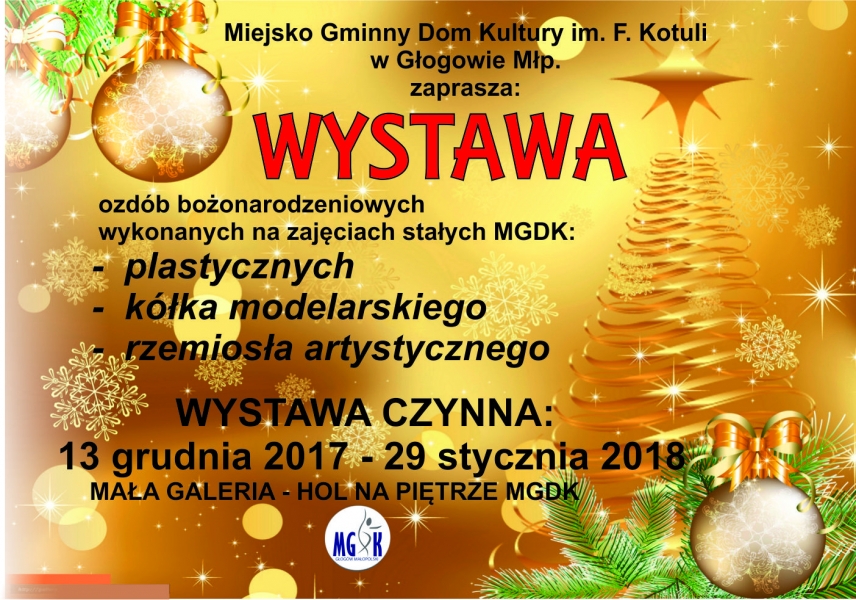 plakat-WYSTAWA-ozdb-Bo-Nar-2017