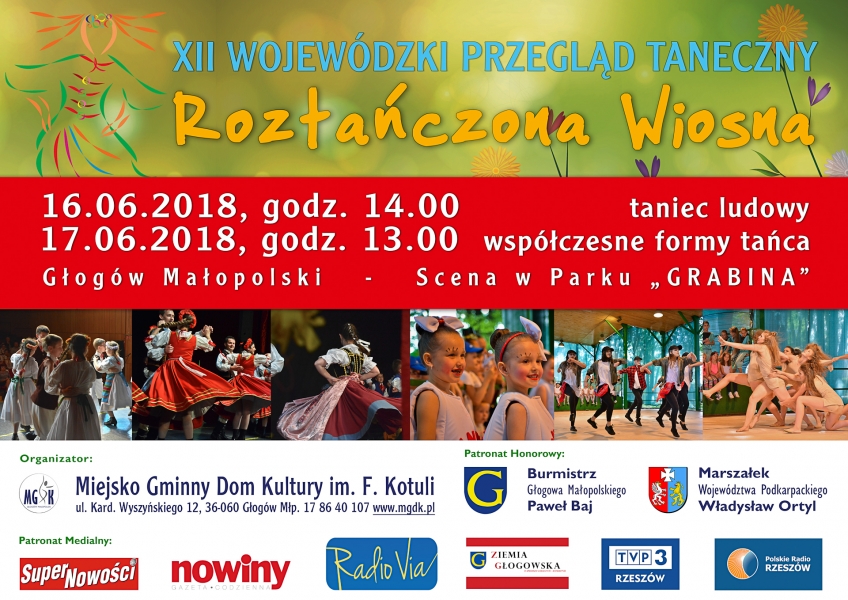 ROZTACZONA-WIOSNA-plakat-2018-MAY