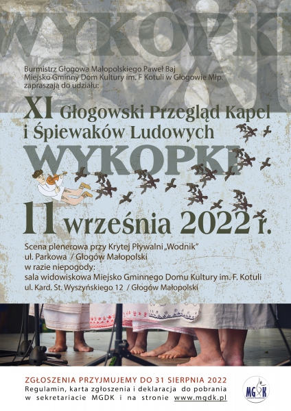 WYKOPKI_plakat_zapowied_2022m