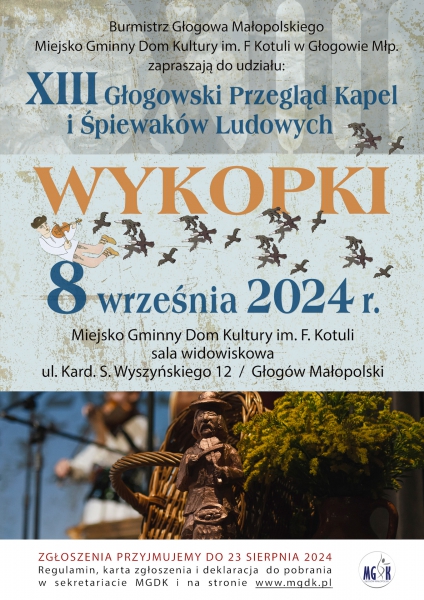 WYKOPKI_plakat_zapowied_2024_edited