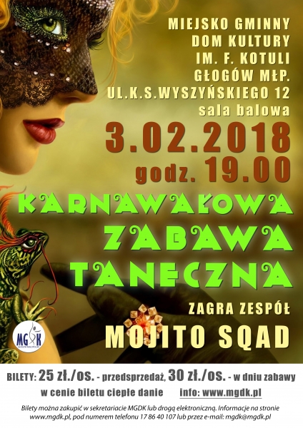 Zabawa-Karnawaowa-2018-plakat