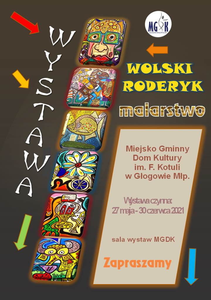 PLAKAT_roderyk_wOL