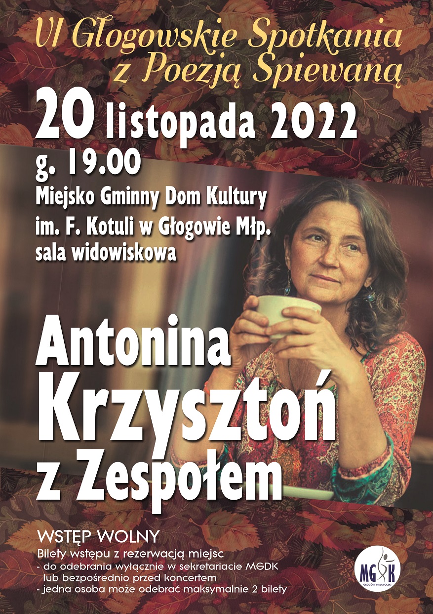 2022_Krzyszto_plakat_may_do_akceptacji