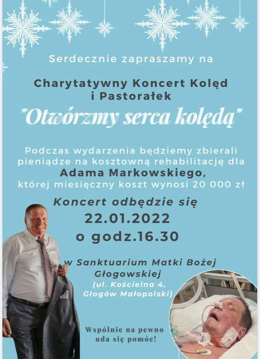 22012022Charytatywny_Koncert_Kold_i_pastoraek