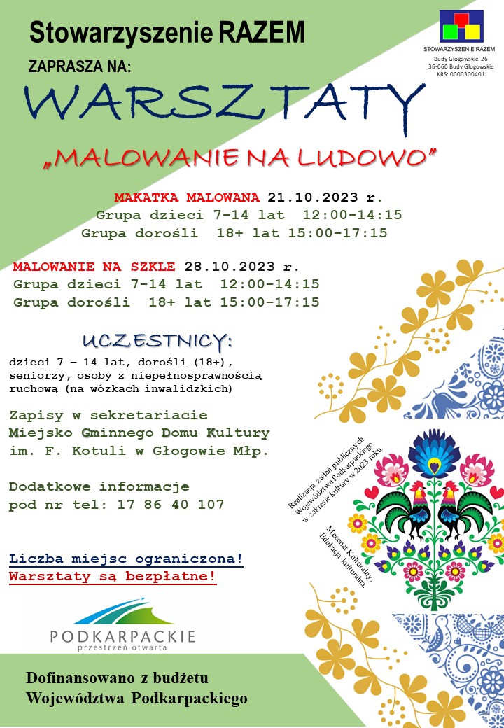 plakat_zaproszenie_na_warsztaty
