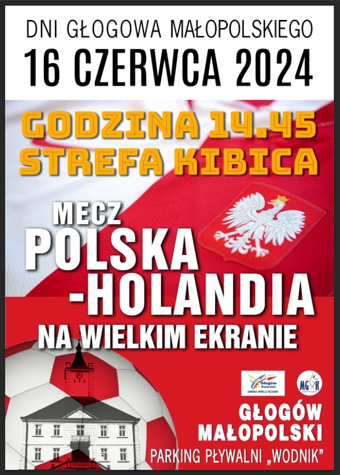 DNI_GOGOWA_MP_-_MECZ_POLSKA_-_HOLANDIA