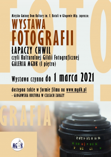 000_wystawa_foto_plakat