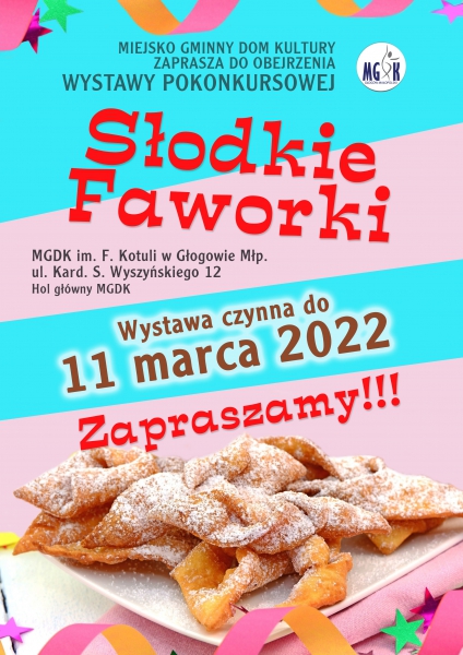 20220118_Konkurs_Mj_sodki_faworek_WYSTAWA
