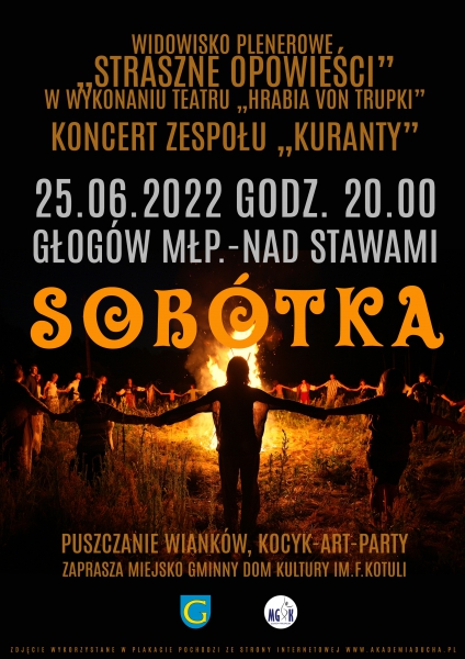 20220625_SOBTKA
