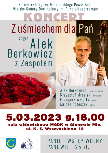 2023_KONCERT_ALEK_BERKOWICZ_PLAKAT_kopia