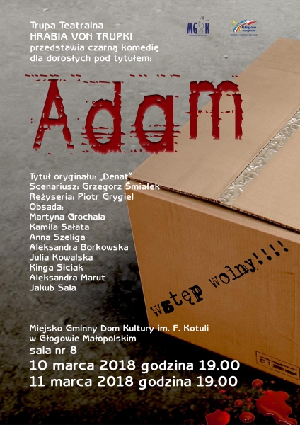 Adam-Denat-plakat-wstp-may