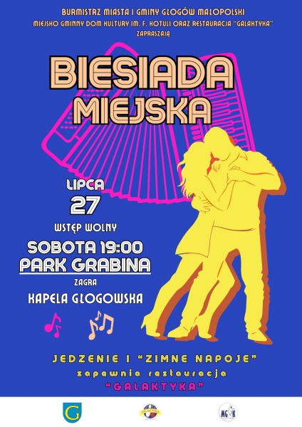 BIESIADA_MIEJSKA_2024
