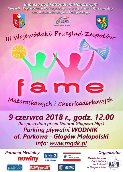 Fame-Plakat-2018