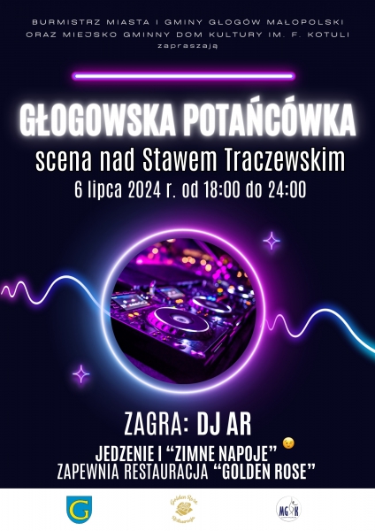 gogowska_potacwka_2024