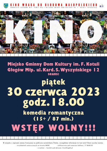 Kino_oglny_pion_20230630_licencja_na_mio_OUTDOOR_edited