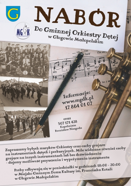 Nabr_do_Orkiestry_Dtej