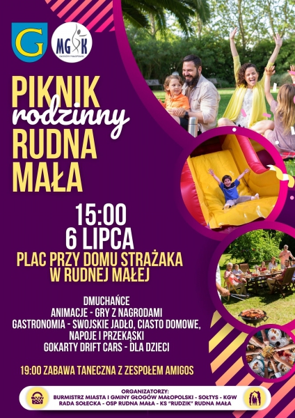 piknik_rodzinny_Rudna_Maa