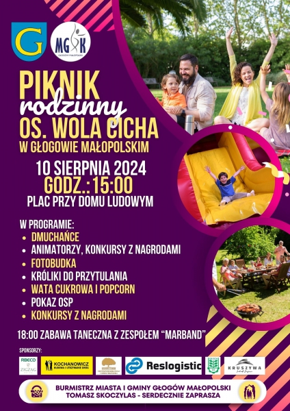 PIKNIKI_RODZINNY_2024_Wola_Cicha