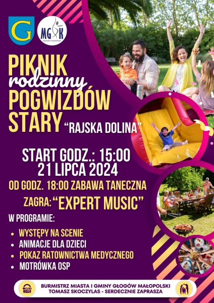 PIKNIKI_RODZINNY_Pogwizdw_Stary_strona_2024
