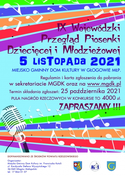 Piosenka_plakatzapowied_2021