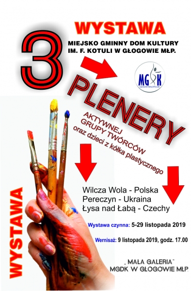 PLAKAT_3_PLENERY_AGT